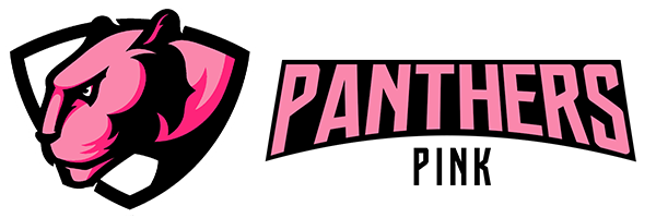 PinkPanthers